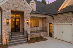 LaRuchePhoto-MacBuilt-11BrownsonCt-Twilight-1