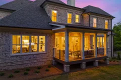 LaRuchePhoto-MacBuilt-11BrownsonCt-Twilight-4