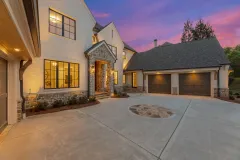 LaRuchePhoto-MacBuilt-147CarlSandersDrive-Twilight-6