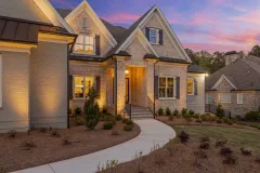 LaRuchePhoto-MacBuilt-615CarlSandersDrive-Twilight-11