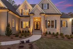 LaRuchePhoto-MacBuilt-615CarlSandersDrive-Twilight-12