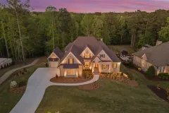 LaRuchePhoto-MacBuilt-615CarlSandersDrive-Twilight-13