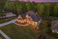 LaRuchePhoto-MacBuilt-615CarlSandersDrive-Twilight-14