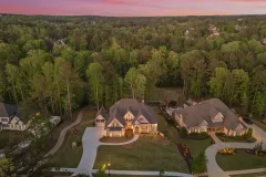 LaRuchePhoto-MacBuilt-615CarlSandersDrive-Twilight-15