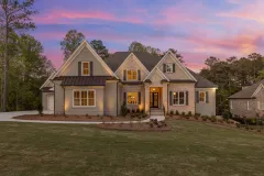 LaRuchePhoto-MacBuilt-615CarlSandersDrive-Twilight-8