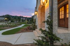 LaRuchePhoto-MacBuilt-507CarlSandersDr-Twilight-11