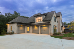 LaRuchePhoto-MacBuilt-507CarlSandersDr-Twilight-5