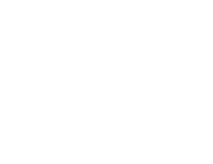 MacBuilt Logo