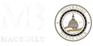 MacBuilt Logo